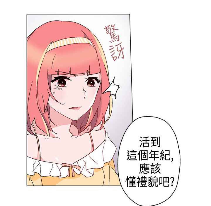 灰姑娘的哥哥們，第10話，第 15 页
