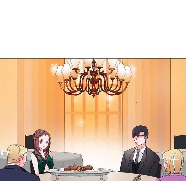 灰姑娘的哥哥們，第11話，第 11 页