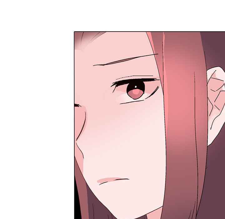灰姑娘的哥哥們，第11話，第 84 页