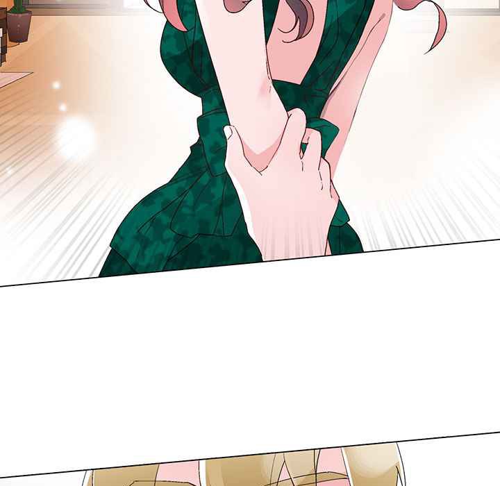 灰姑娘的哥哥們，第12話，第 22 页