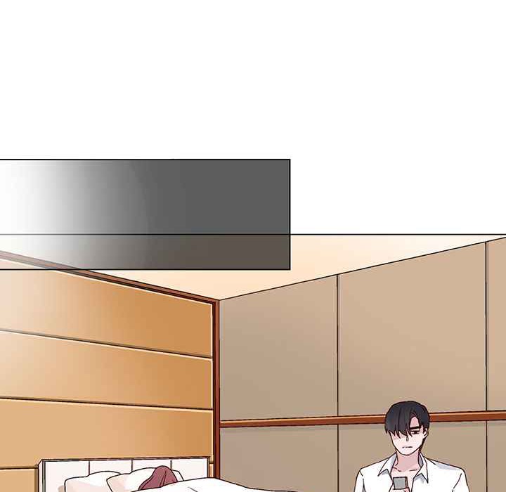 灰姑娘的哥哥們，第14話，第 65 页