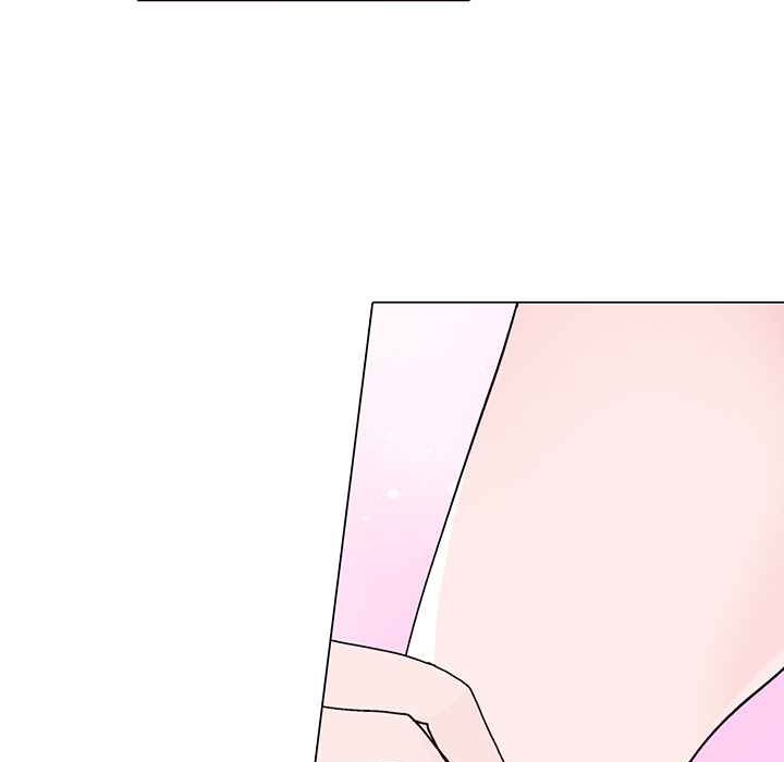 灰姑娘的哥哥們，第16話，第 77 页