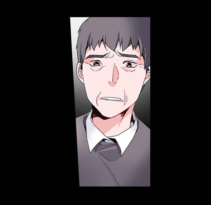 灰姑娘的哥哥們，第16話，第 15 页