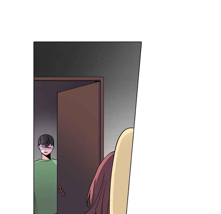 灰姑娘的哥哥們，第17話，第 28 页