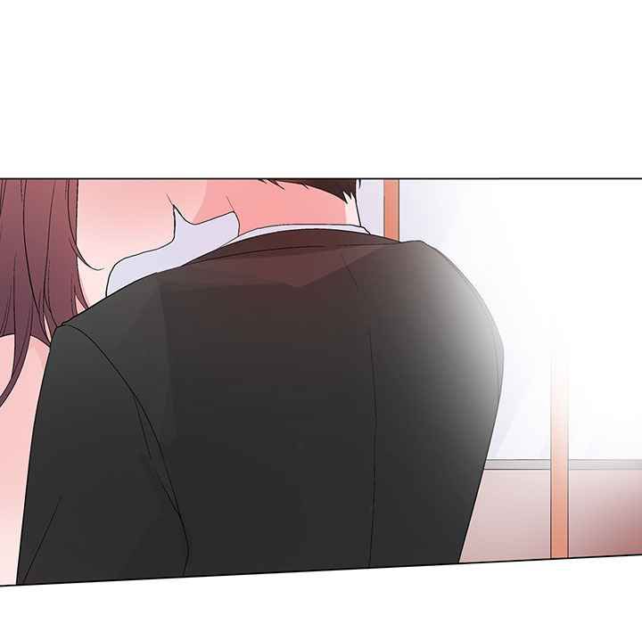 灰姑娘的哥哥們，第18話，第 44 页