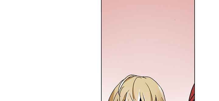 灰姑娘的哥哥們，第18話，第 22 页