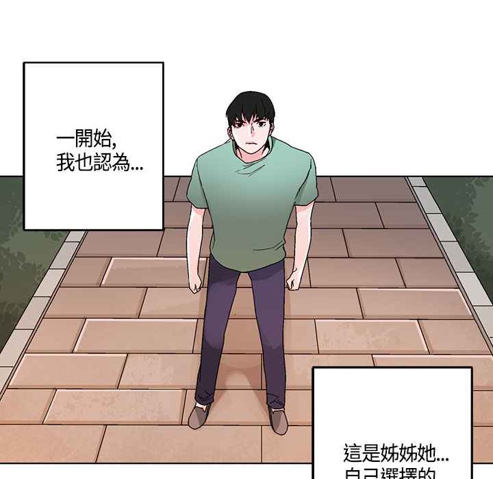 灰姑娘的哥哥們，第18話，第 64 页