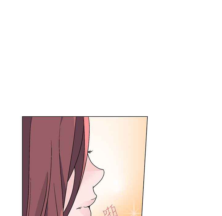 灰姑娘的哥哥們，第19話，第 69 页