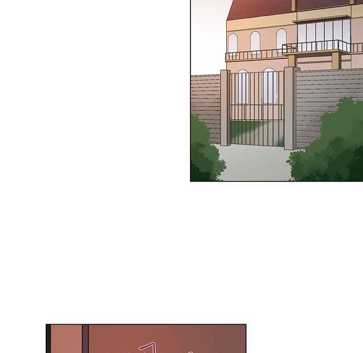 灰姑娘的哥哥們，第19話，第 8 页