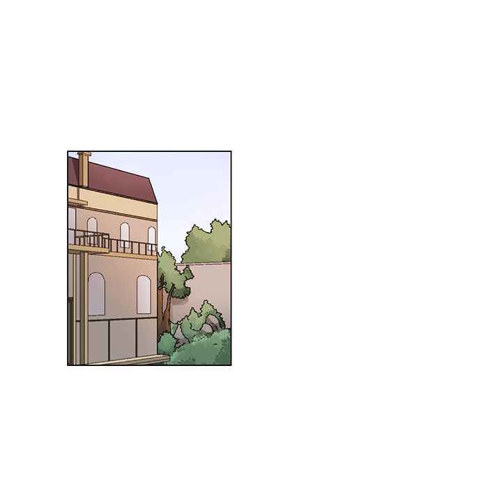 灰姑娘的哥哥們，第19話，第 77 页