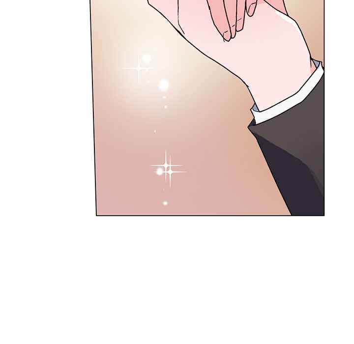 灰姑娘的哥哥們，第20話，第 40 页
