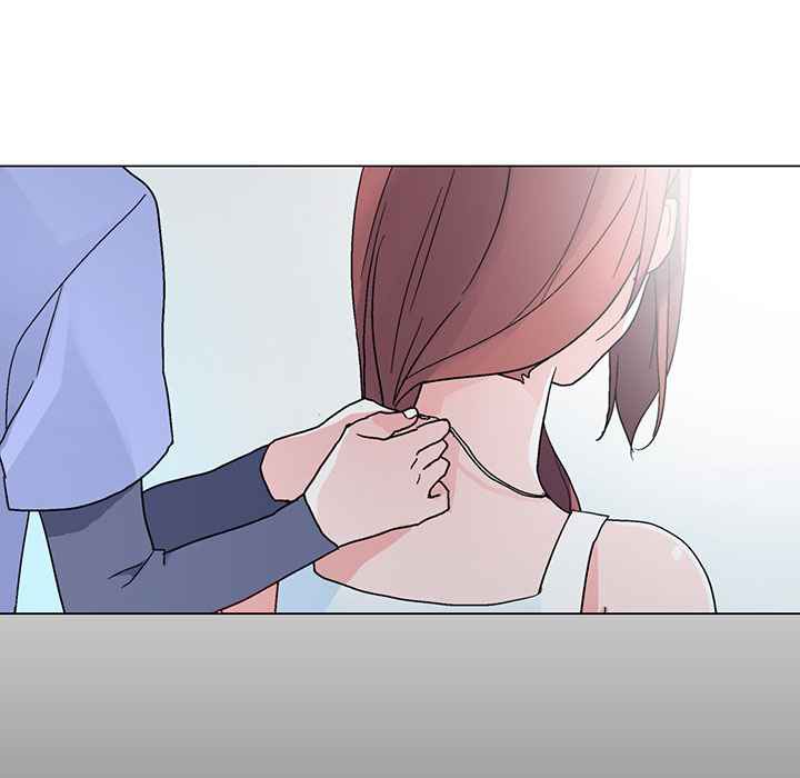 灰姑娘的哥哥們，第20話，第 60 页