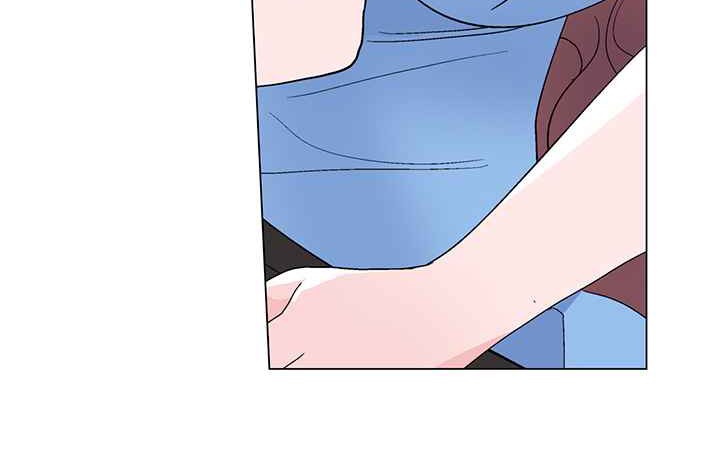 灰姑娘的哥哥們，第21話，第 34 页