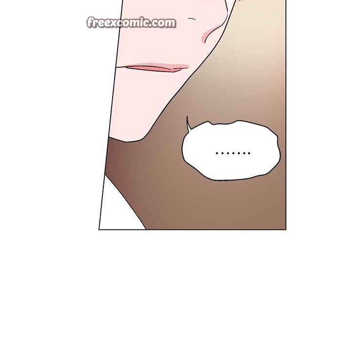 灰姑娘的哥哥們，第21話，第 25 页