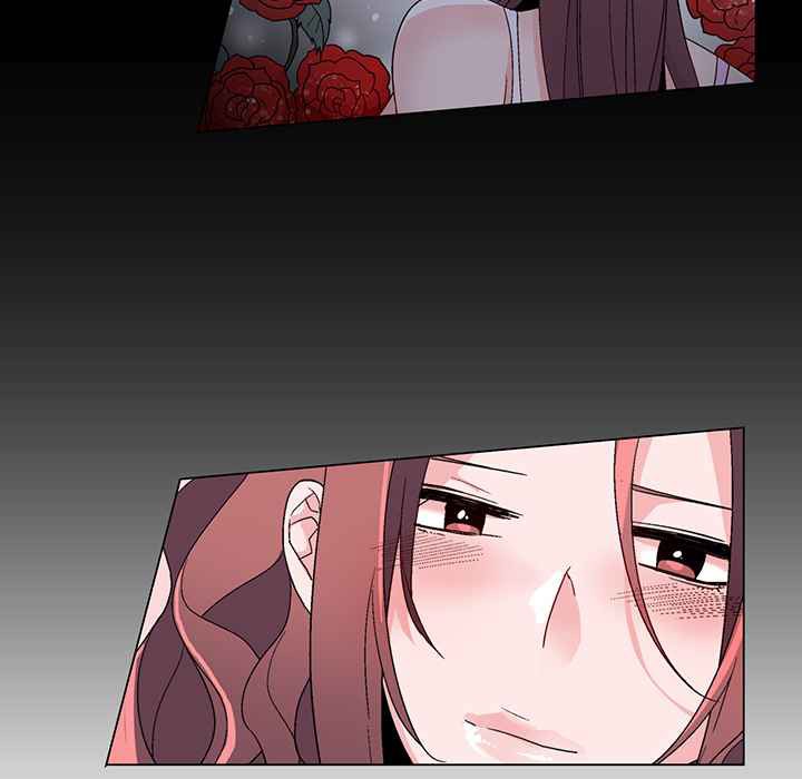 灰姑娘的哥哥們，第21話，第 40 页