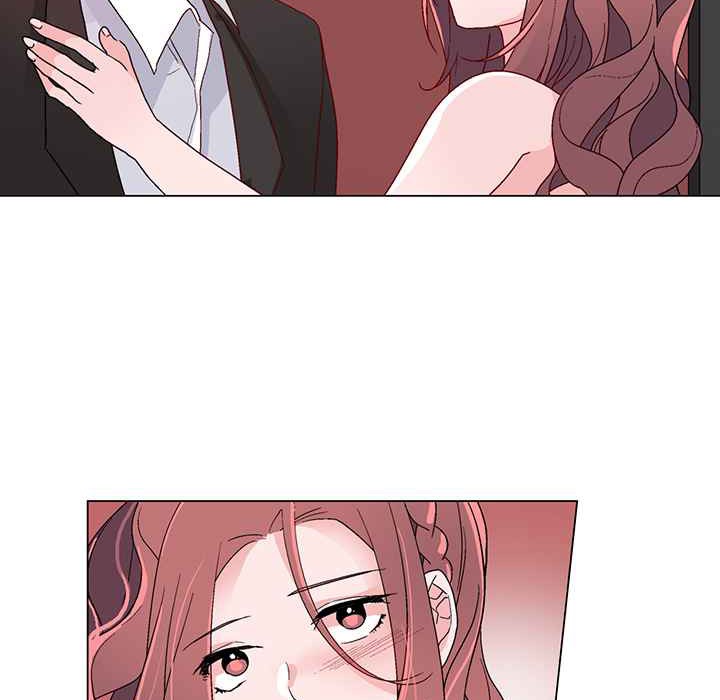 灰姑娘的哥哥們，第21話，第 21 页