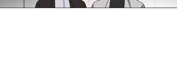 灰姑娘的哥哥們，第21話，第 65 页