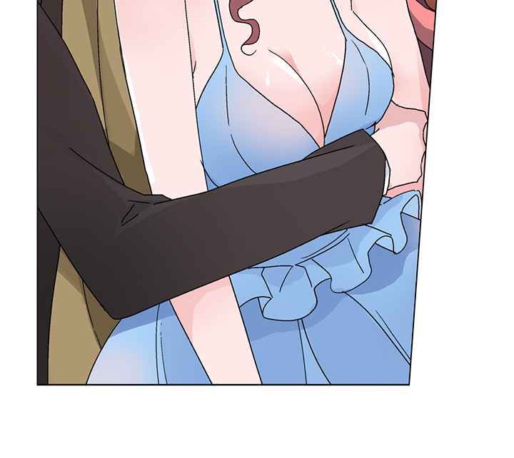 灰姑娘的哥哥們，第21話，第 77 页