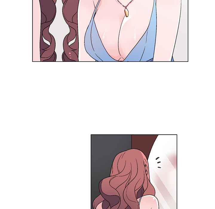 灰姑娘的哥哥們，第21話，第 15 页