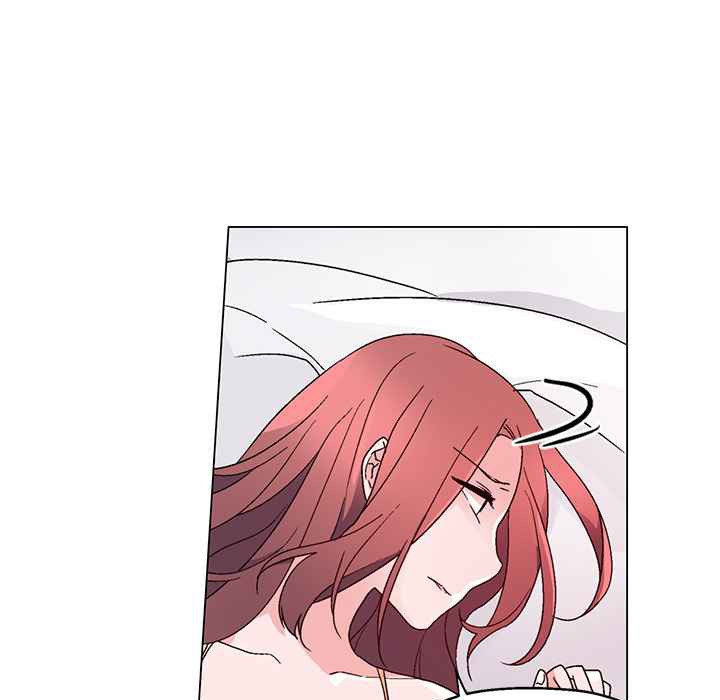 灰姑娘的哥哥們，第22話，第 52 页