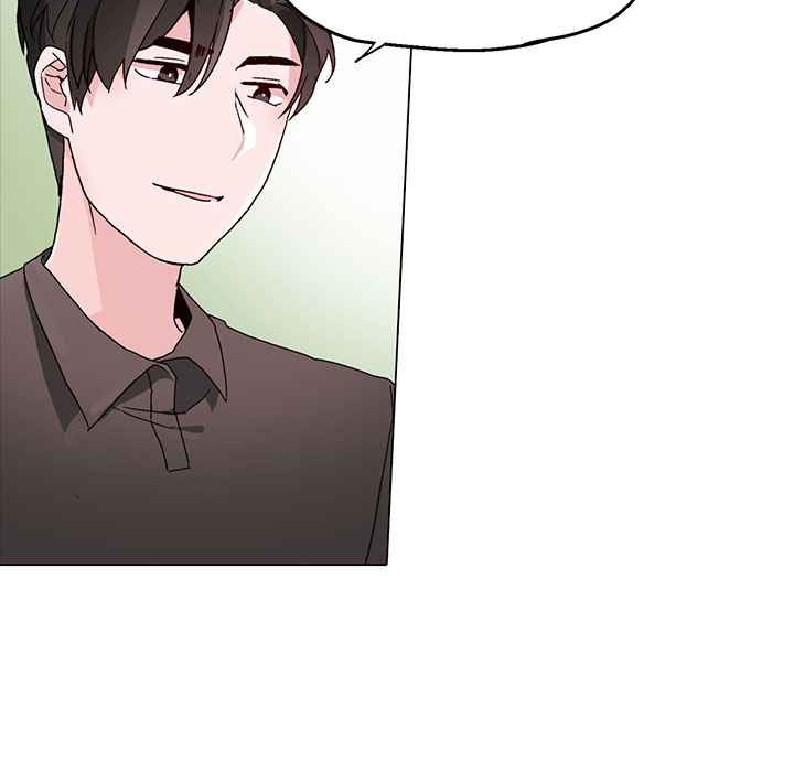 灰姑娘的哥哥們，第23話，第 69 页