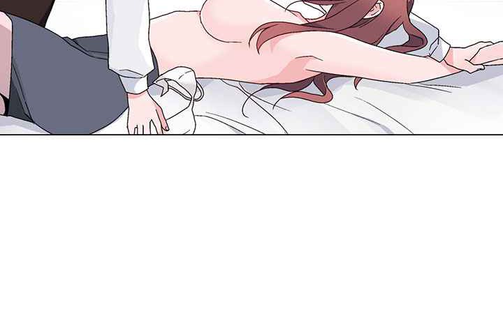 灰姑娘的哥哥們，第23話，第 8 页