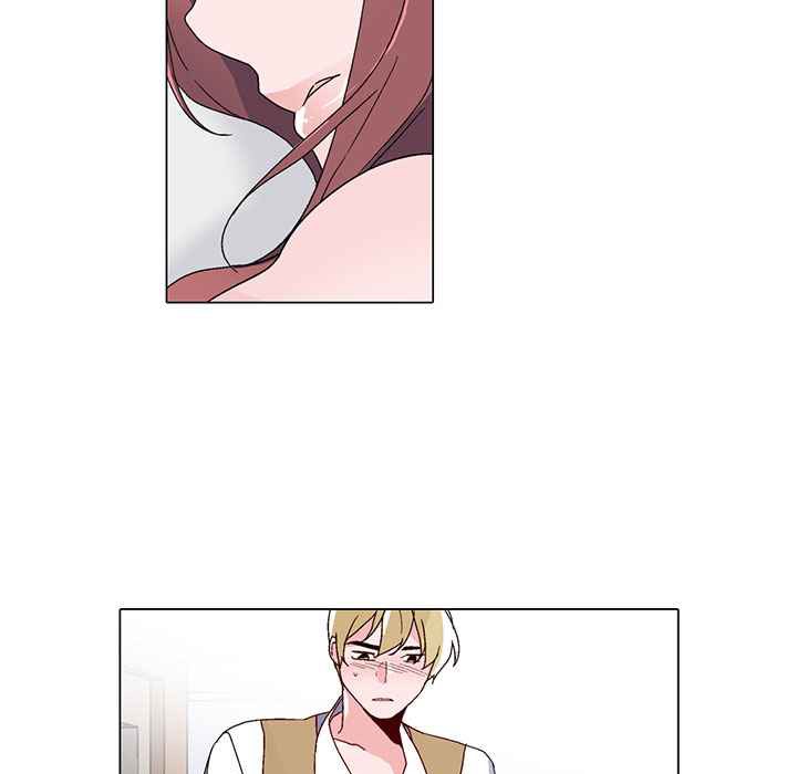 灰姑娘的哥哥們，第23話，第 22 页