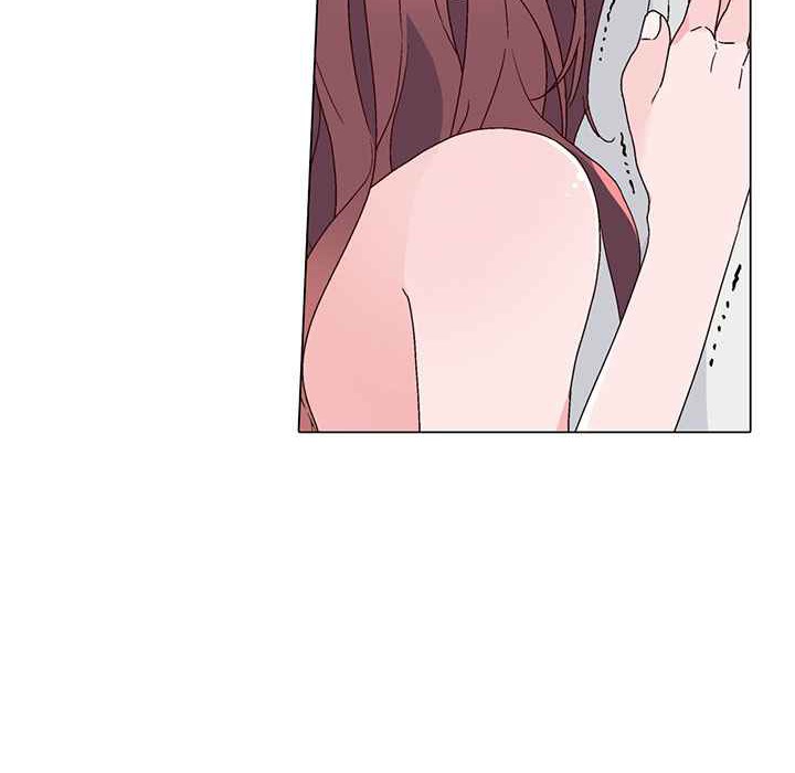灰姑娘的哥哥們，第23話，第 28 页