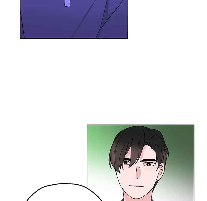 灰姑娘的哥哥們，第23話，第 64 页