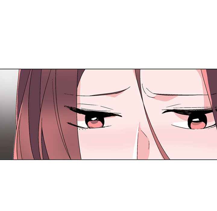 灰姑娘的哥哥們，第24話，第 12 页