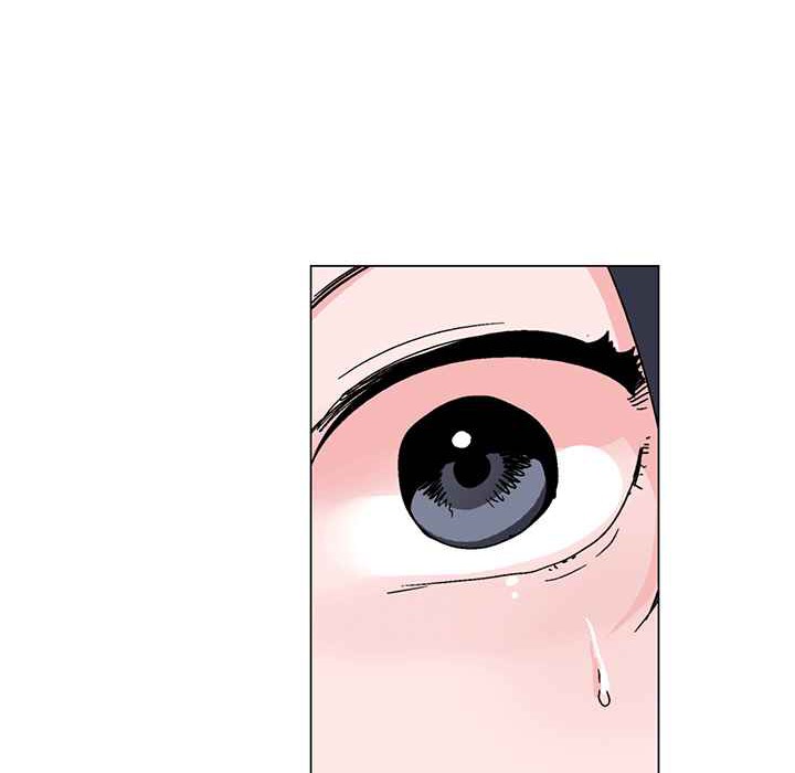 灰姑娘的哥哥們，第25話，第 40 页