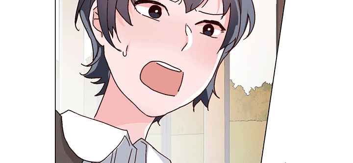 灰姑娘的哥哥們，第25話，第 28 页