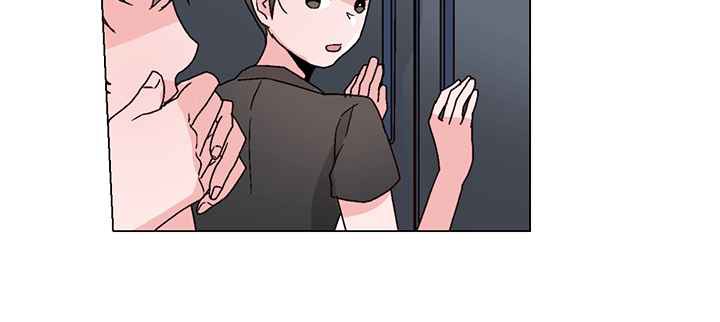 灰姑娘的哥哥們，第25話，第 52 页