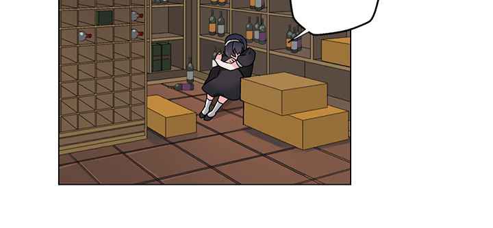 灰姑娘的哥哥們，第26話，第 5 页