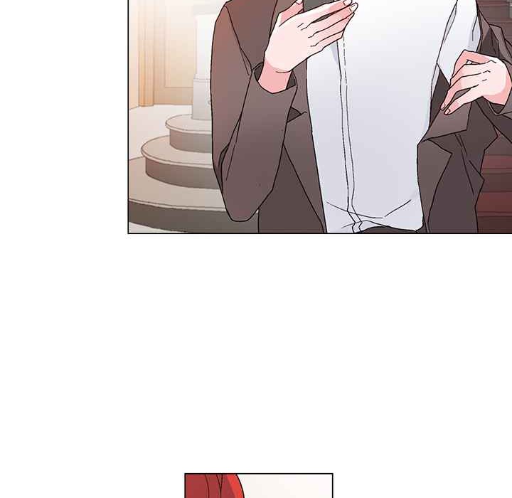 灰姑娘的哥哥們，第26話，第 106 页