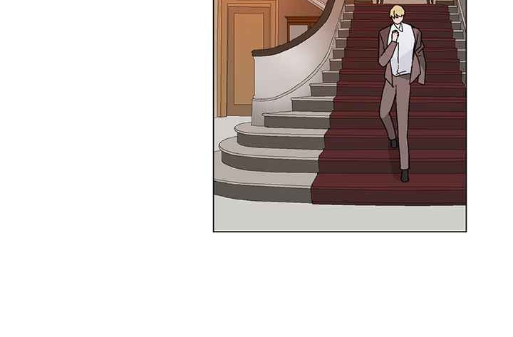 灰姑娘的哥哥們，第26話，第 103 页
