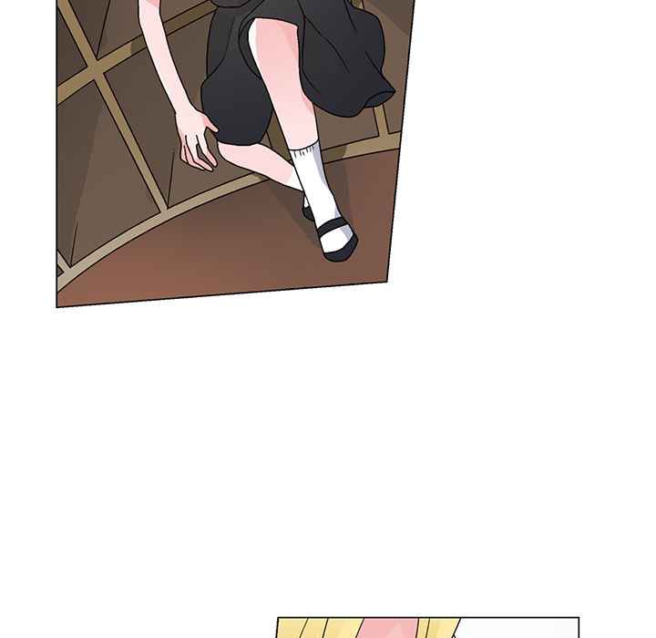 灰姑娘的哥哥們，第26話，第 22 页