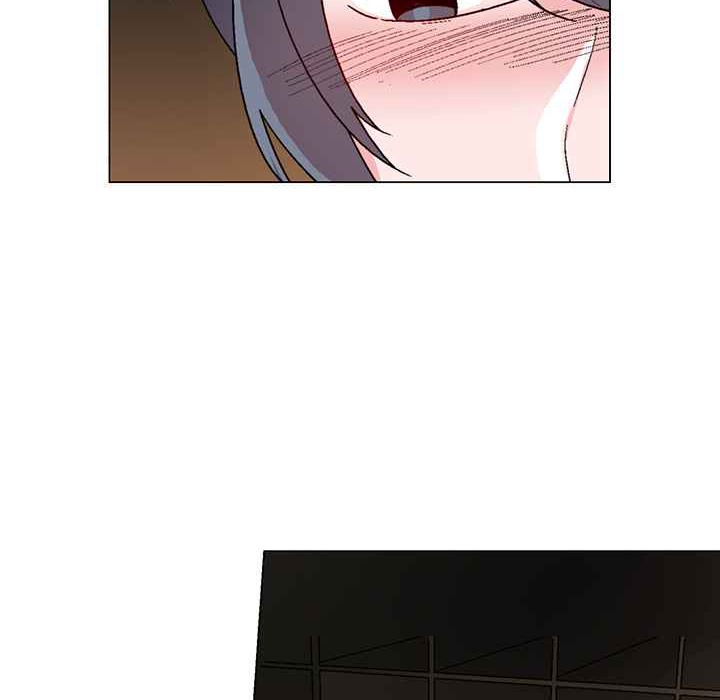 灰姑娘的哥哥們，第26話，第 12 页
