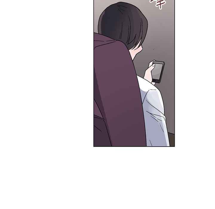 灰姑娘的哥哥們，第27話，第 103 页