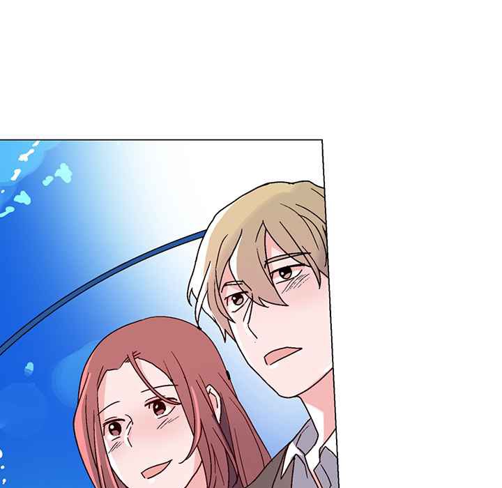 灰姑娘的哥哥們，第27話，第 40 页