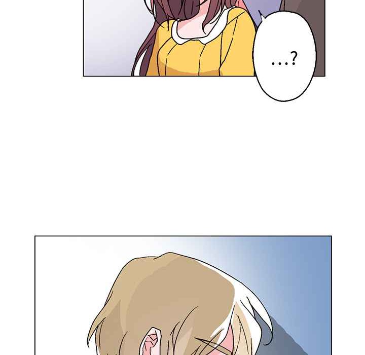 灰姑娘的哥哥們，第27話，第 65 页