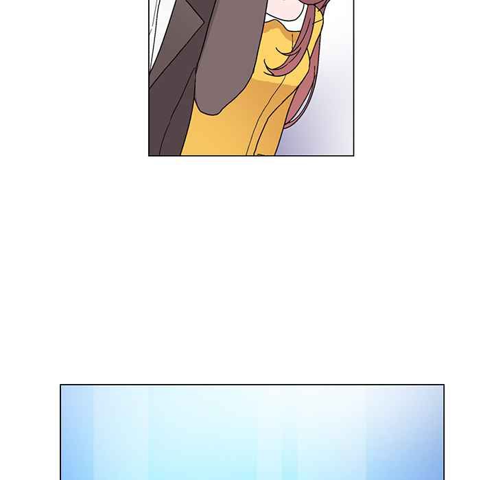 灰姑娘的哥哥們，第27話，第 60 页