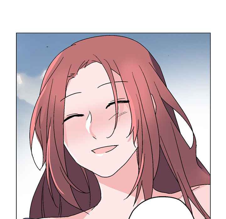 灰姑娘的哥哥們，第28話，第 69 页
