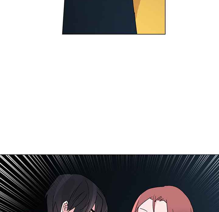 灰姑娘的哥哥們，第28話，第 28 页