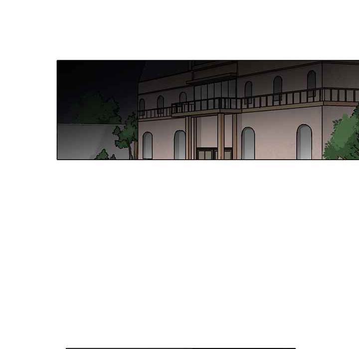 灰姑娘的哥哥們，第29話，第 21 页