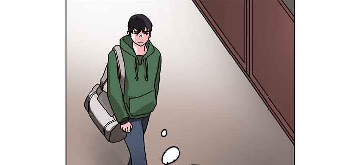 灰姑娘的哥哥們，第29話，第 22 页