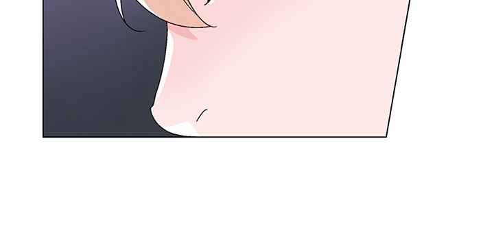 灰姑娘的哥哥們，第30話，第 44 页