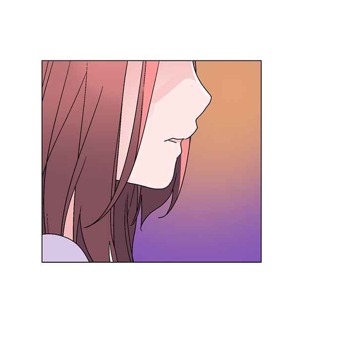 灰姑娘的哥哥們，第30話，第 40 页