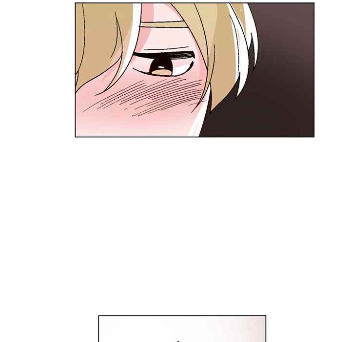 灰姑娘的哥哥們，第30話，第 84 页