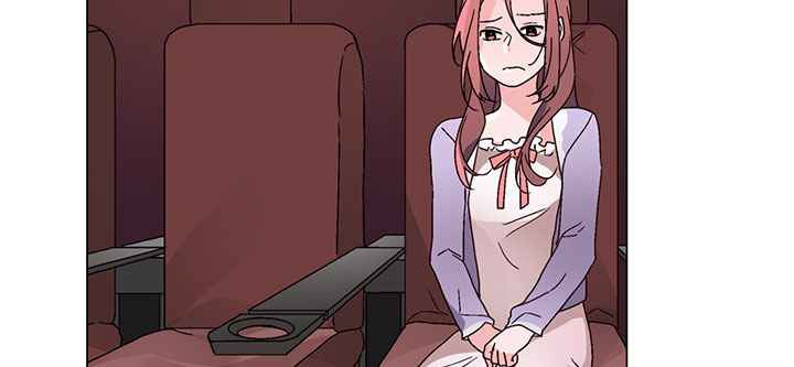 灰姑娘的哥哥們，第30話，第 60 页